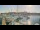 Webcam in Fréjus, 0.7 mi away
