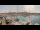 Webcam in Fréjus, 15.2 km entfernt