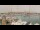 Webcam in Fréjus, 5 km