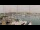 Webcam in Fréjus, 0 mi away