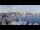 Webcam in Fréjus, 0 mi away
