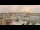 Webcam in Fréjus, 1.7 km