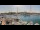 Webcam in Fréjus, 22.3 km