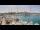 Webcam in Fréjus, 58.7 km