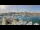 Webcam in Fréjus, 15.2 km