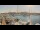 Webcam in Fréjus, 0 mi away
