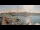 Webcam in Fréjus, 5.8 mi away