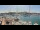 Webcam in Fréjus, 5.8 mi away