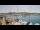Webcam in Fréjus, 5.8 mi away