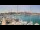 Webcam in Fréjus, 58.7 km