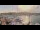 Webcam in Fréjus, 0 mi away