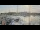 Webcam in Fréjus, 5.8 mi away