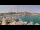 Webcam in Fréjus, 0.7 mi away