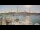 Webcam in Fréjus, 15.2 km