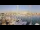 Webcam in Fréjus, 5.8 mi away
