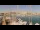 Webcam in Fréjus, 5.8 mi away