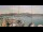 Webcam in Fréjus, 1.7 km entfernt