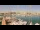 Webcam in Fréjus, 0 mi away