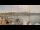 Webcam in Fréjus, 9.8 km entfernt