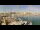 Webcam in Fréjus, 5.8 mi away