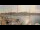 Webcam in Fréjus, 1.7 km