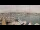 Webcam in Fréjus, 1.7 km