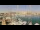 Webcam in Fréjus, 0 mi away
