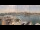 Webcam in Fréjus, 6.5 km