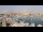 Webcam in Fréjus, 15.2 km