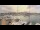 Webcam in Fréjus, 2.5 mi away