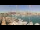 Webcam in Fréjus, 0.7 mi away