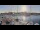 Webcam in Fréjus, 1.7 km entfernt