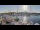 Webcam in Fréjus, 0.7 mi away