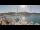 Webcam in Fréjus, 0.7 mi away