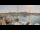 Webcam in Fréjus, 0 mi away