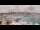 Webcam in Fréjus, 5.8 mi away