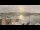 Webcam in Fréjus, 15.2 km entfernt