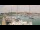 Webcam in Fréjus, 1.7 km