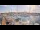 Webcam in Fréjus, 5.8 mi away