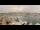 Webcam in Fréjus, 1.7 km