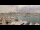 Webcam in Fréjus, 1.7 km