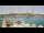 Webcam in Fréjus, 0.7 mi away