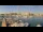 Webcam in Fréjus, 1.9 mi away