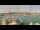 Webcam in Fréjus, 15.2 km