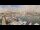 Webcam in Fréjus, 0.7 mi away