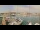Webcam in Fréjus, 0 mi away