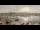 Webcam in Fréjus, 15.2 km