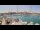 Webcam in Fréjus, 15.2 km