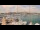 Webcam in Fréjus, 0.6 mi away