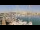 Webcam in Fréjus, 15.2 km